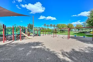 12404 W Fetlock Trail, Peoria, AZ 85383 - Photo 48