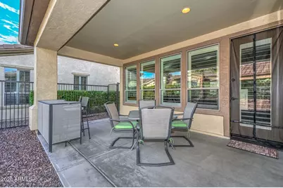 12404 W Fetlock Trail, Peoria, AZ 85383 - Photo 32