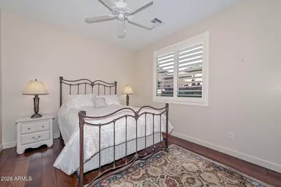 12404 W Fetlock Trail, Peoria, AZ 85383 - Photo 26