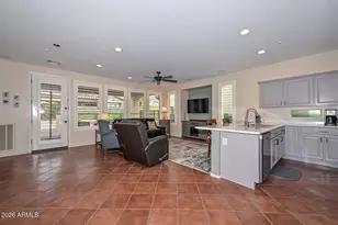 12404 W Fetlock Trail, Peoria, AZ 85383 - Photo 6