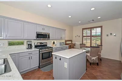 12404 W Fetlock Trail, Peoria, AZ 85383 - Photo 12