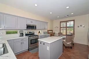 12404 W Fetlock Trail, Peoria, AZ 85383 - Photo 12