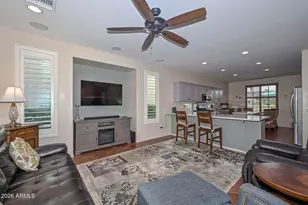 12404 W Fetlock Trail, Peoria, AZ 85383 - Photo 8