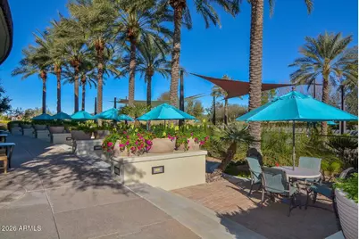 12404 W Fetlock Trail, Peoria, AZ 85383 - Photo 42