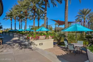 12404 W Fetlock Trail, Peoria, AZ 85383 - Photo 42