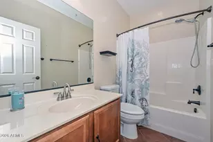 12404 W Fetlock Trail, Peoria, AZ 85383 - Photo 28