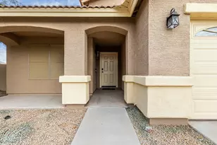 9928 W Heber Rd, Tolleson, AZ 85353 - Photo 4