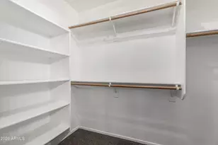 9928 W Heber Rd, Tolleson, AZ 85353 - Photo 22