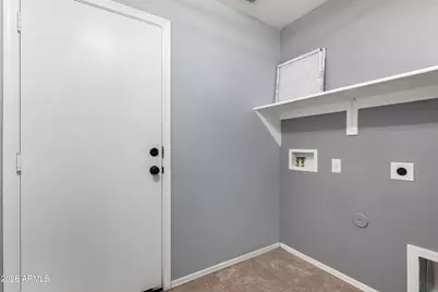 9928 W Heber Road, Tolleson, AZ 85353 - Photo 28