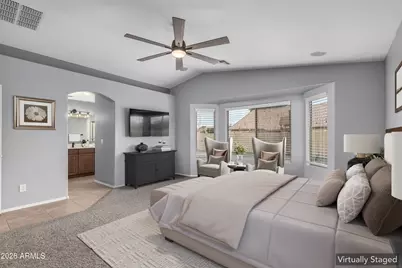 9928 W Heber Road, Tolleson, AZ 85353 - Photo 16