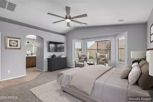 9928 W Heber Rd, Tolleson, AZ 85353 - Photo 16