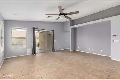 9928 W Heber Road, Tolleson, AZ 85353 - Photo 6