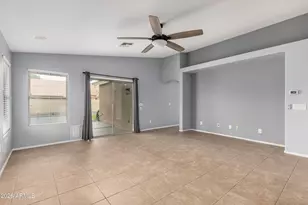 9928 W Heber Rd, Tolleson, AZ 85353 - Photo 6