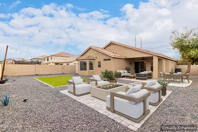 9928 W Heber Road, Tolleson, AZ 85353 - Photo 32