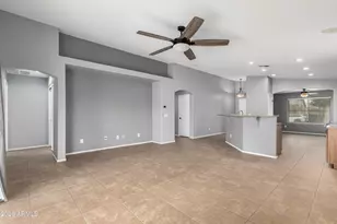 9928 W Heber Rd, Tolleson, AZ 85353 - Photo 8