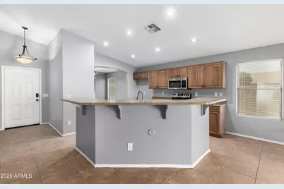 9928 W Heber Road, Tolleson, AZ 85353 - Photo 14