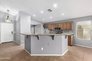 9928 W Heber Rd, Tolleson, AZ 85353 - Photo 14