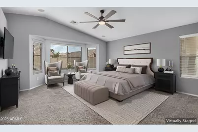 9928 W Heber Road, Tolleson, AZ 85353 - Photo 18