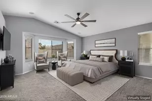 9928 W Heber Rd, Tolleson, AZ 85353 - Photo 18