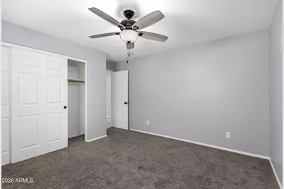 9928 W Heber Road, Tolleson, AZ 85353 - Photo 26