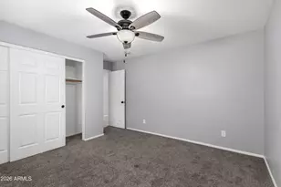 9928 W Heber Rd, Tolleson, AZ 85353 - Photo 26