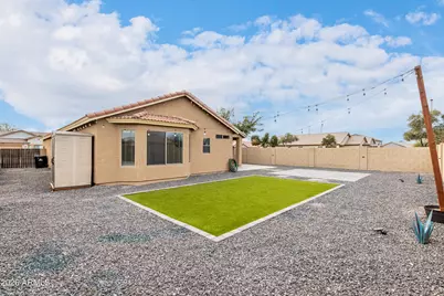 9928 W Heber Road, Tolleson, AZ 85353 - Photo 34