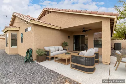 9928 W Heber Road, Tolleson, AZ 85353 - Photo 30