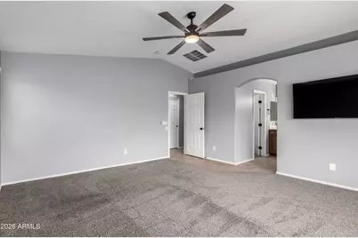 9928 W Heber Road, Tolleson, AZ 85353 - Photo 20