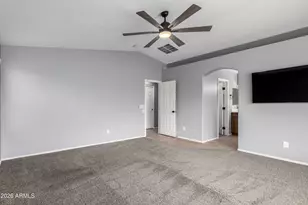 9928 W Heber Rd, Tolleson, AZ 85353 - Photo 20