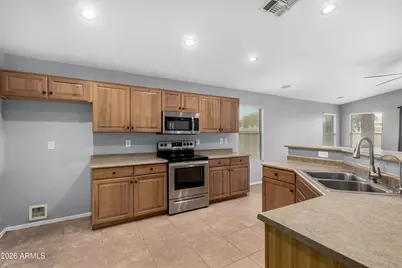 9928 W Heber Road, Tolleson, AZ 85353 - Photo 12