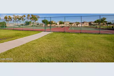 10598 E Primrose Court, Florence, AZ 85132 - Photo 54