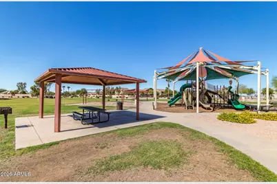 10598 E Primrose Court, Florence, AZ 85132 - Photo 44