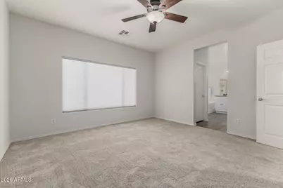 10598 E Primrose Court, Florence, AZ 85132 - Photo 16