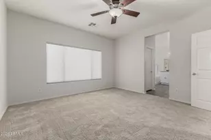 10598 E Primrose Ct, Florence, AZ 85132 - Photo 16