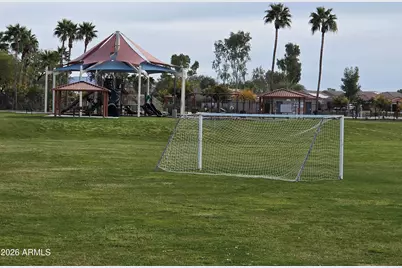 10598 E Primrose Court, Florence, AZ 85132 - Photo 48