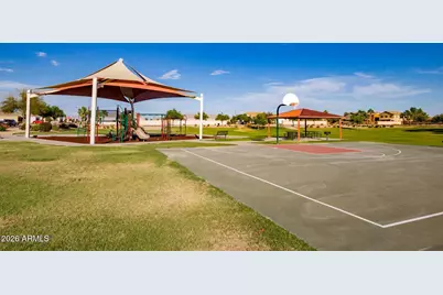 10598 E Primrose Court, Florence, AZ 85132 - Photo 56