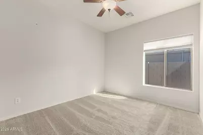 10598 E Primrose Court, Florence, AZ 85132 - Photo 22