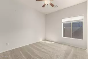 10598 E Primrose Ct, Florence, AZ 85132 - Photo 22