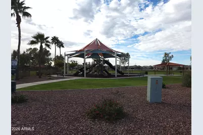 10598 E Primrose Court, Florence, AZ 85132 - Photo 14