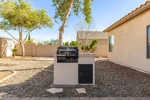 10598 E Primrose Ct, Florence, AZ 85132 - Photo 34