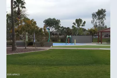 10598 E Primrose Court, Florence, AZ 85132 - Photo 12