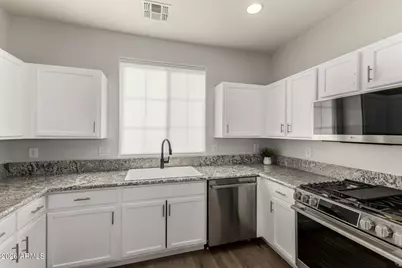 10598 E Primrose Court, Florence, AZ 85132 - Photo 10