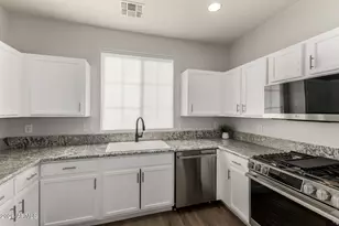 10598 E Primrose Ct, Florence, AZ 85132 - Photo 10