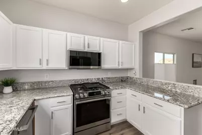 10598 E Primrose Court, Florence, AZ 85132 - Photo 12