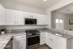 10598 E Primrose Ct, Florence, AZ 85132 - Photo 12