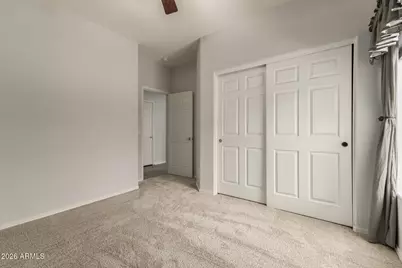 10598 E Primrose Court, Florence, AZ 85132 - Photo 26