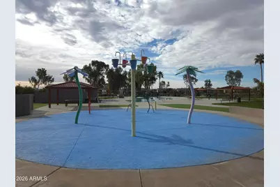 10598 E Primrose Court, Florence, AZ 85132 - Photo 42