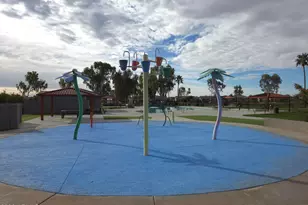 10598 E Primrose Ct, Florence, AZ 85132 - Photo 42