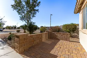 10598 E Primrose Ct, Florence, AZ 85132 - Photo 4