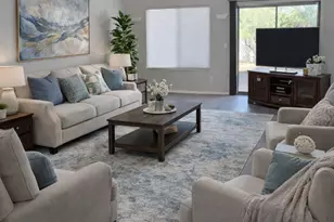 10598 E Primrose Ct, Florence, AZ 85132 - Photo 4